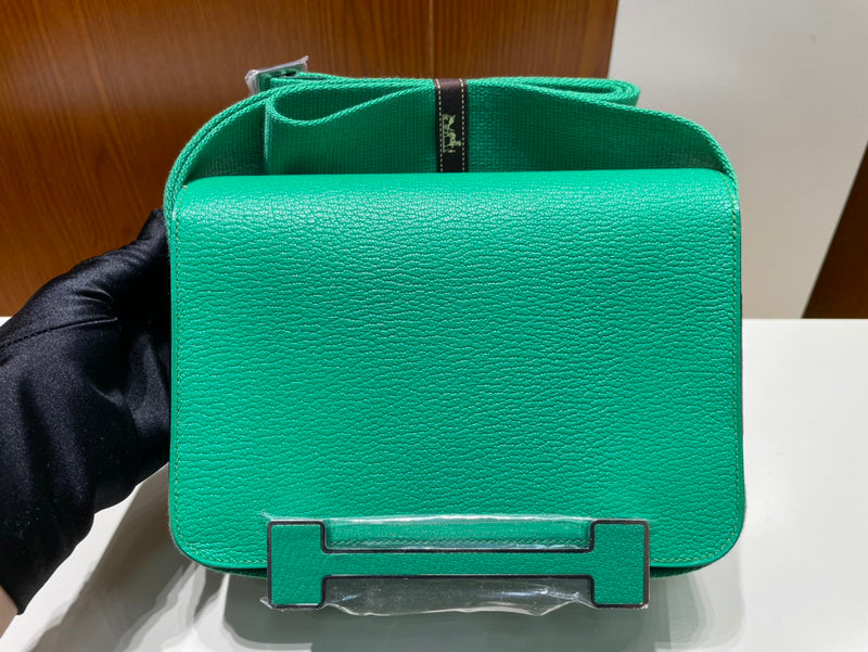 Style My Style3 - HMS Women Bags - 676