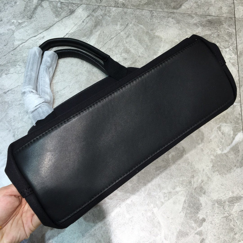 Style My Style - BGA Bags - 660