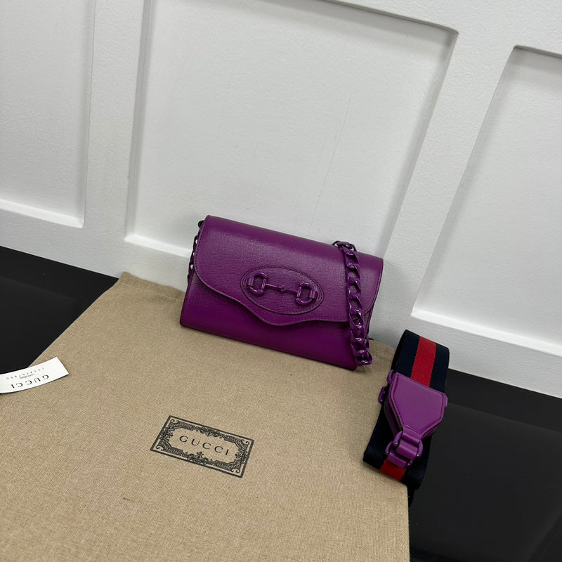 GUI - Luxurious Totes - 545