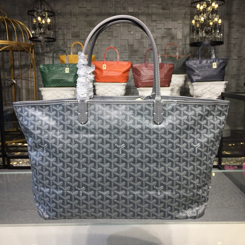 Lux-Totes - GOD Bags - 225