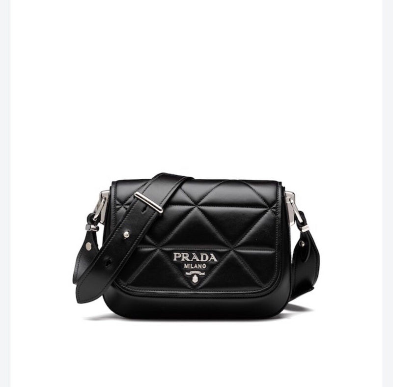 ZEP - PD Bags - 487