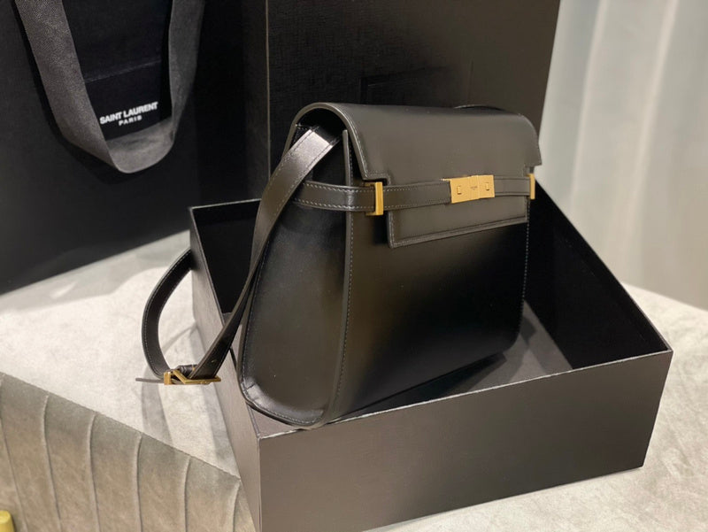 Luxurious Totes - Latest - 8473