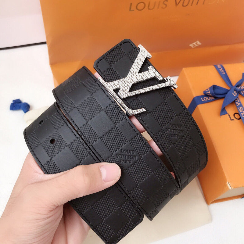 Luxurious Totes - Latest - 10775
