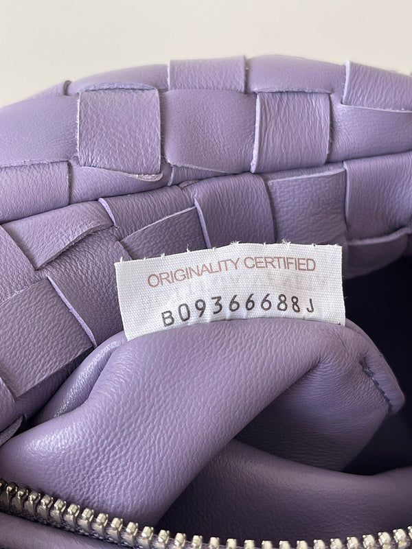 Luxurious Totes - Latest - 7026
