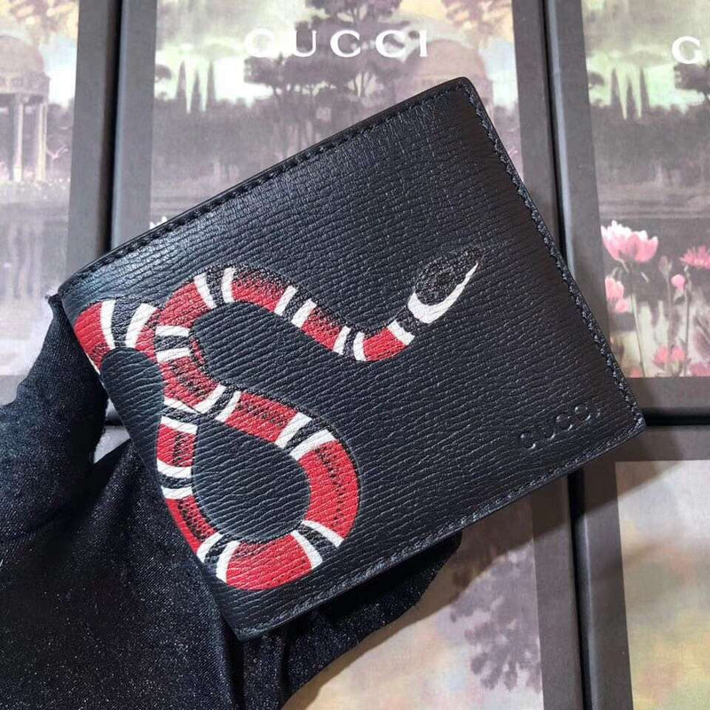Lux-Totes - GCI Bags - 2849