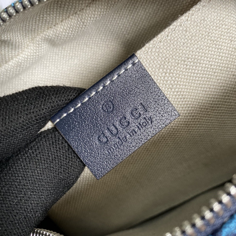 Luxurious Totes - Latest - 4219
