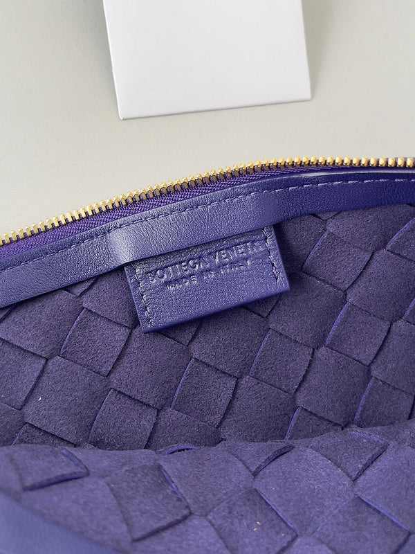 Luxurious Totes - Latest - 6950