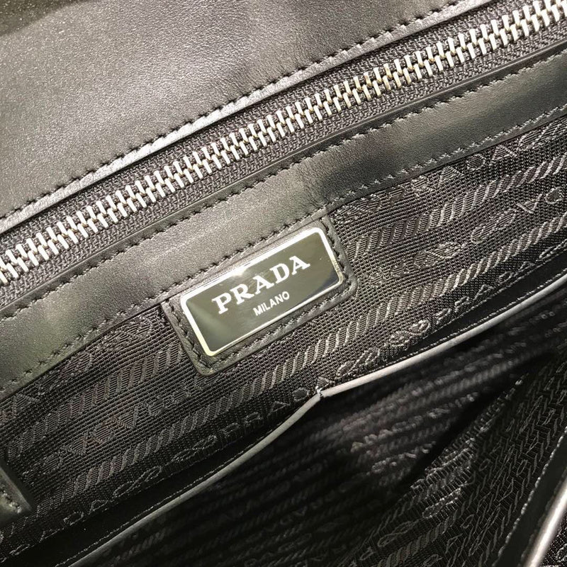 The-ZEP - PDA Bags - 1300
