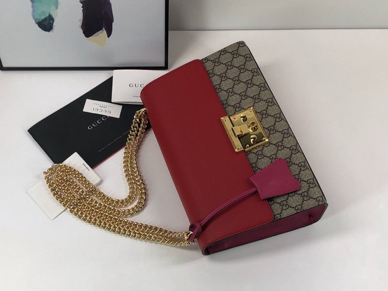 Luxurious Totes - Latest - 4070