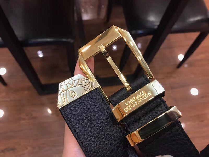 Luxurious Totes - Latest - 10903