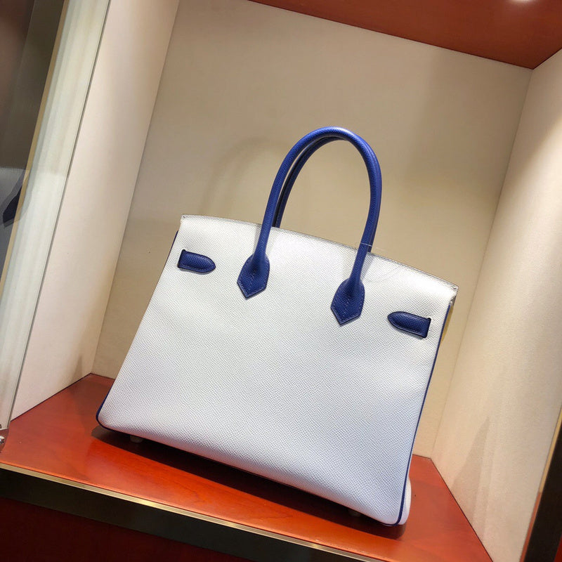 Luxurious Totes - Latest - 6767