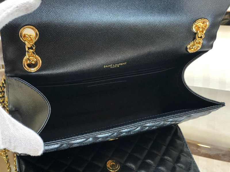 Luxurious Totes - Latest - 9132
