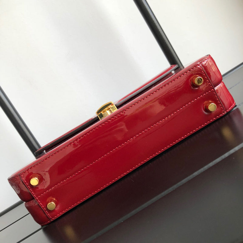 Luxurious Totes - Latest - 9805