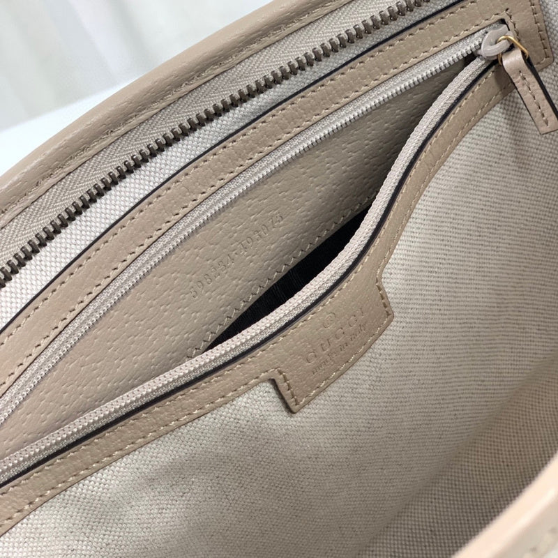GUI - Luxurious Totes - 743