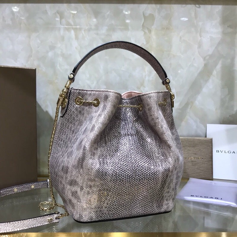 Luxurious Totes - Latest - 4859