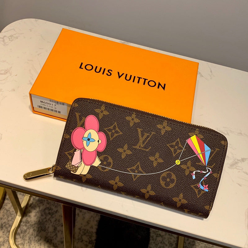 Luxurious Totes - Latest - 997