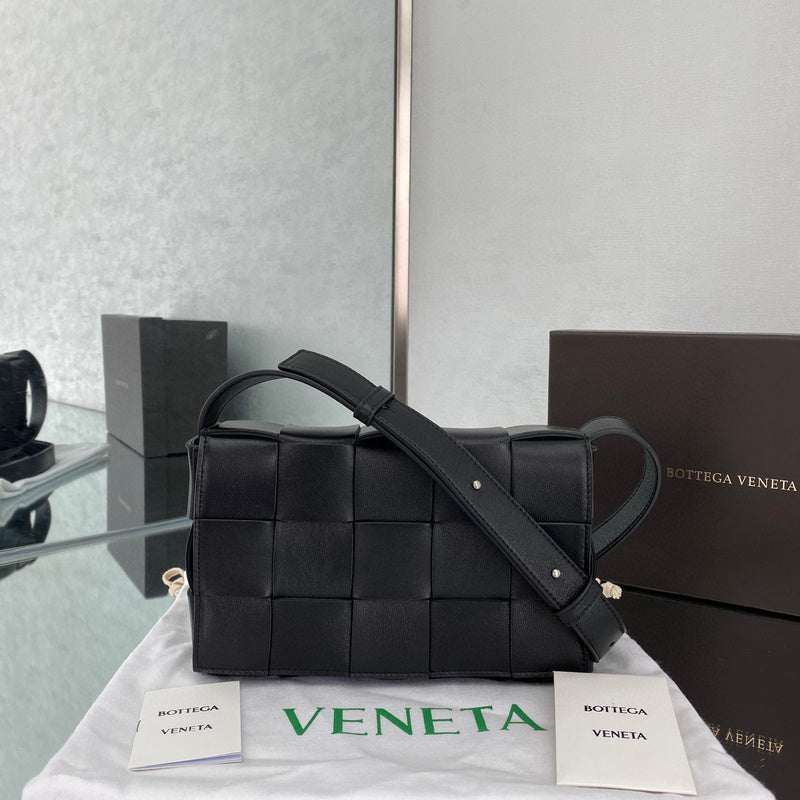 Luxurious-Totes - BV Bags - 2497