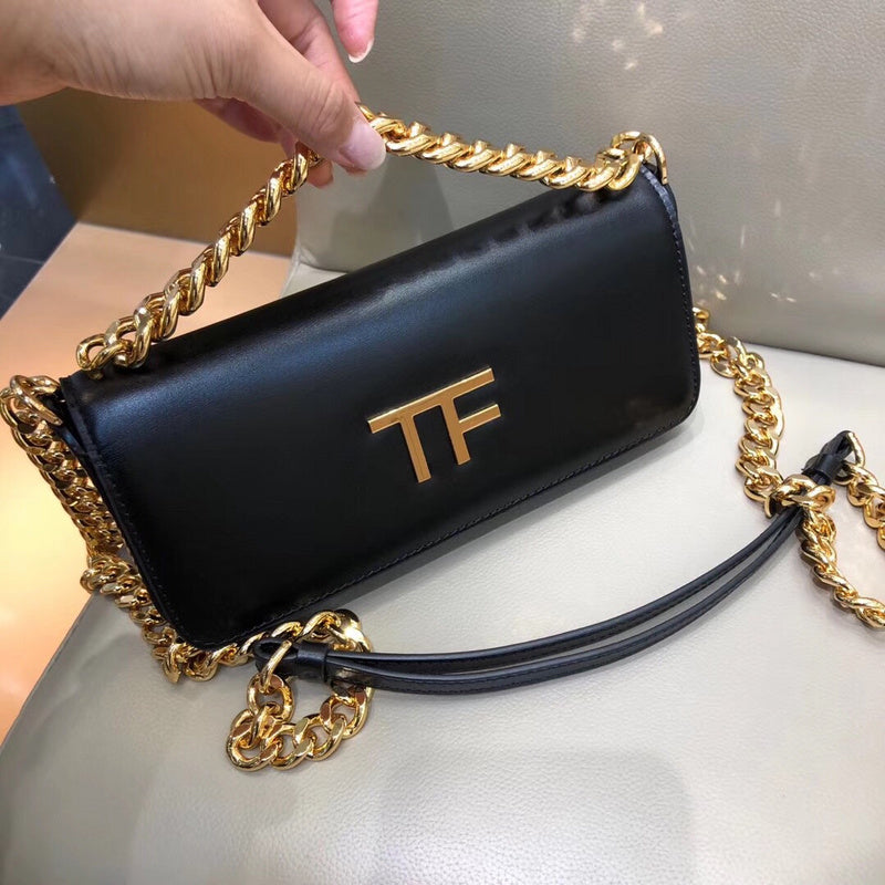 Luxurious Totes - Latest - 10282
