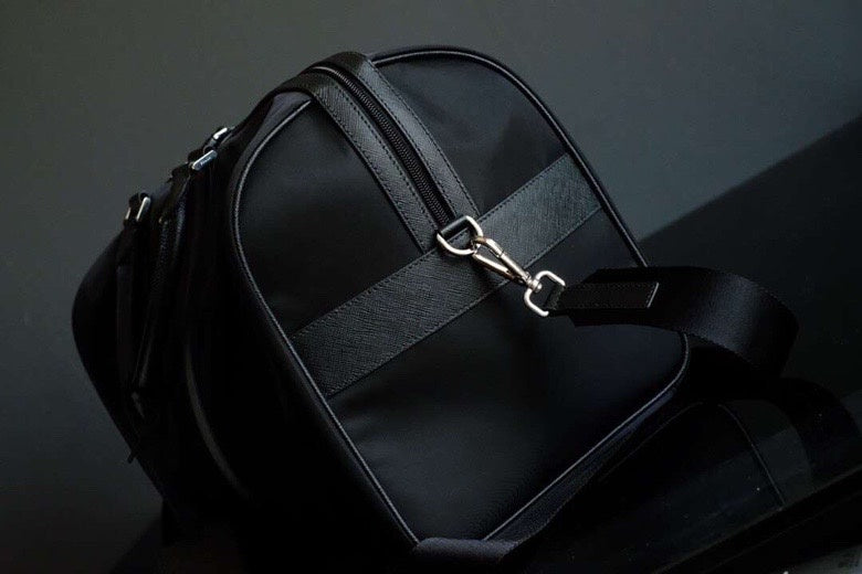 ZEP - PD Bags - 502