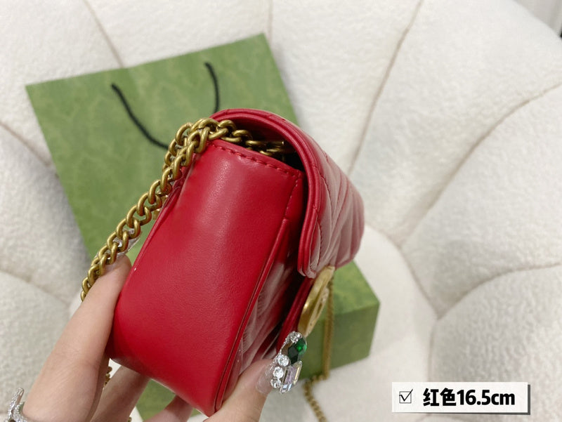 Style My Style - GUI3 Bags - 052