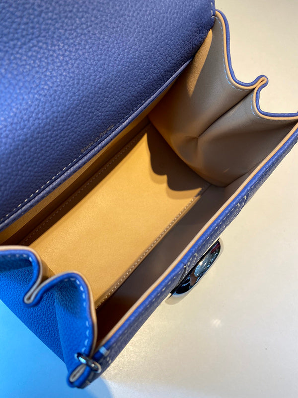 Luxurious Totes - Latest - 6147