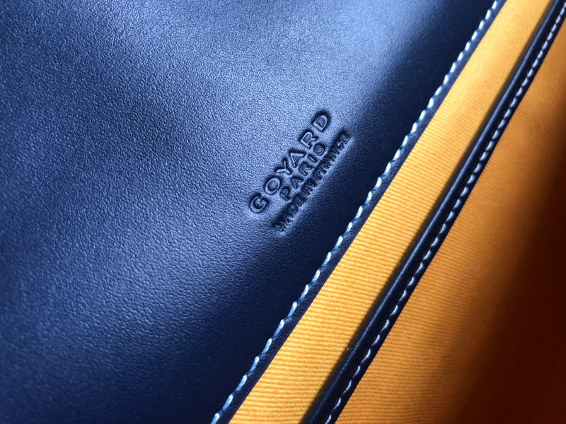 Style My Style3 - GYO Bags - 173