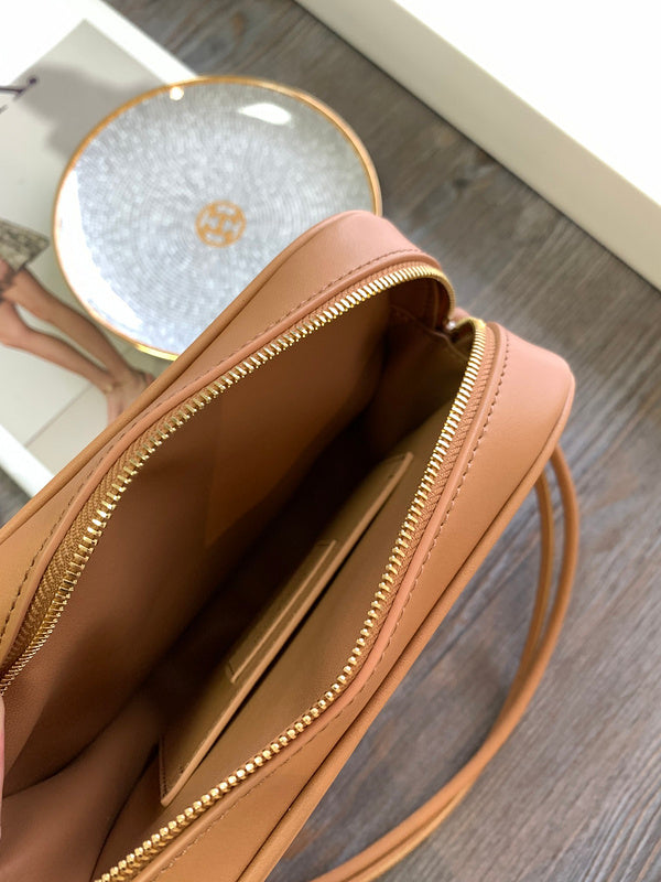 Luxurious Totes - Latest - 8146