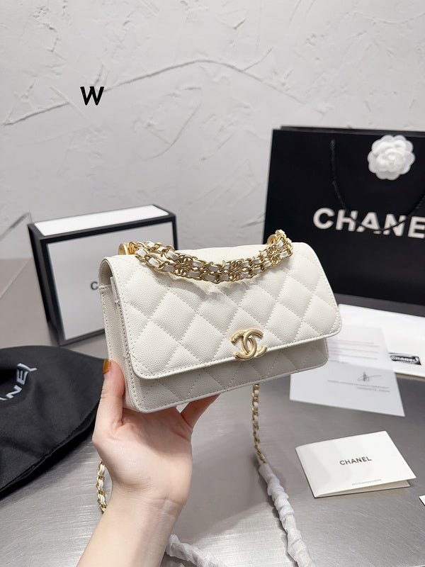 Style My Style - CNL3 Bags - 363