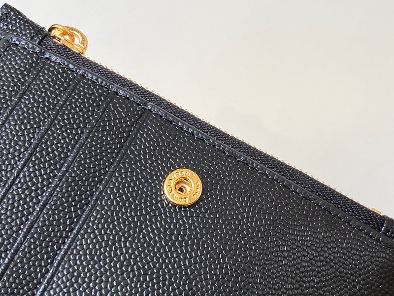 Luxurious Totes - Latest - 7080