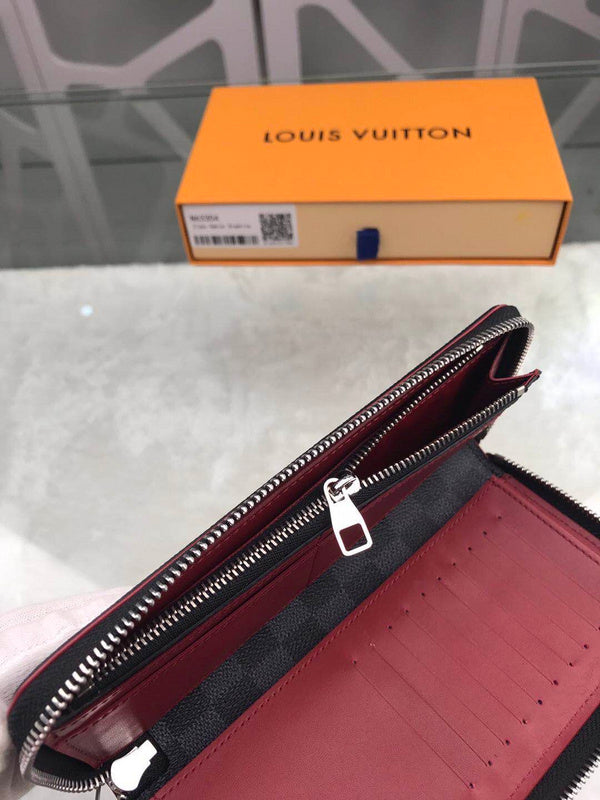 Lux-Totes - LOV Bags - 4749