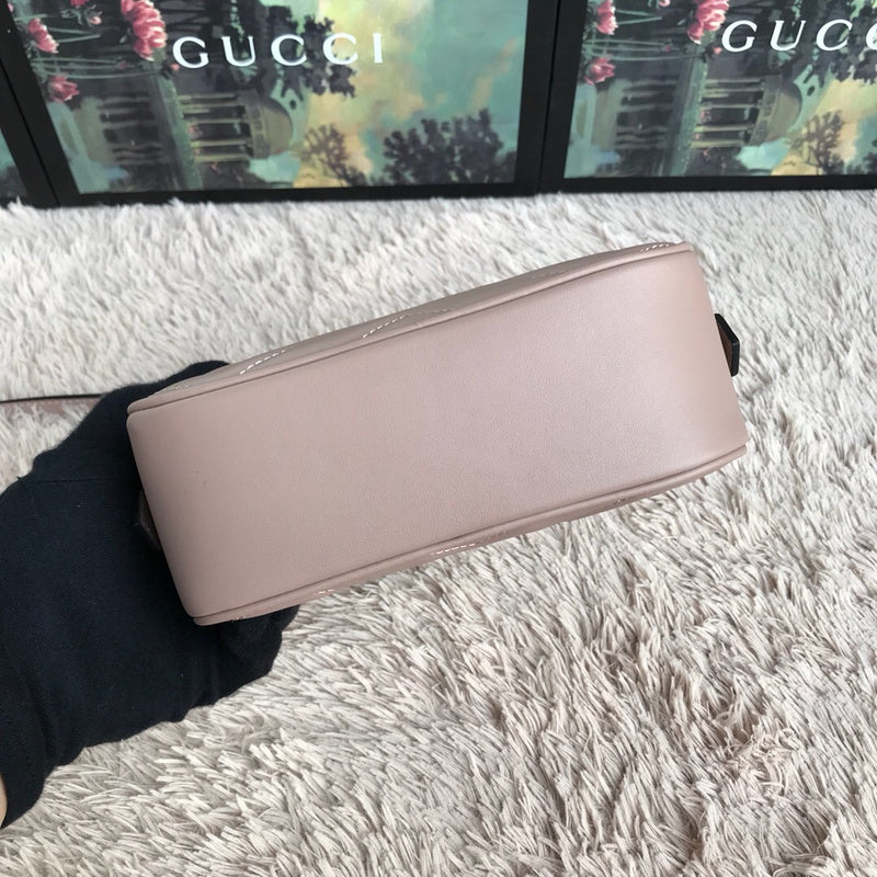 Luxurious Totes - Latest - 4342