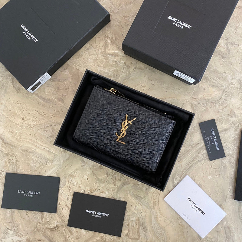 Luxurious Totes - Latest - 9030