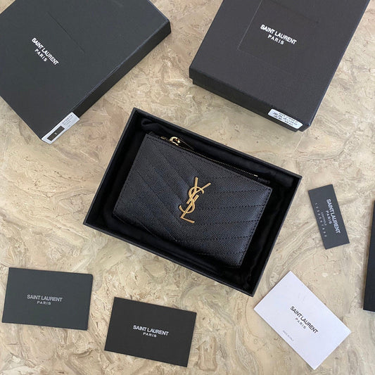 Luxurious Totes - Latest - 9030