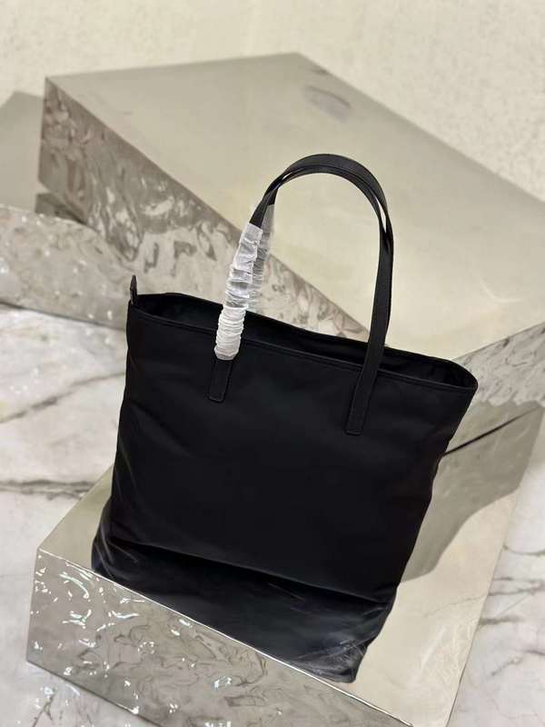 PDA2 Bags - Luxurious Bags  546
