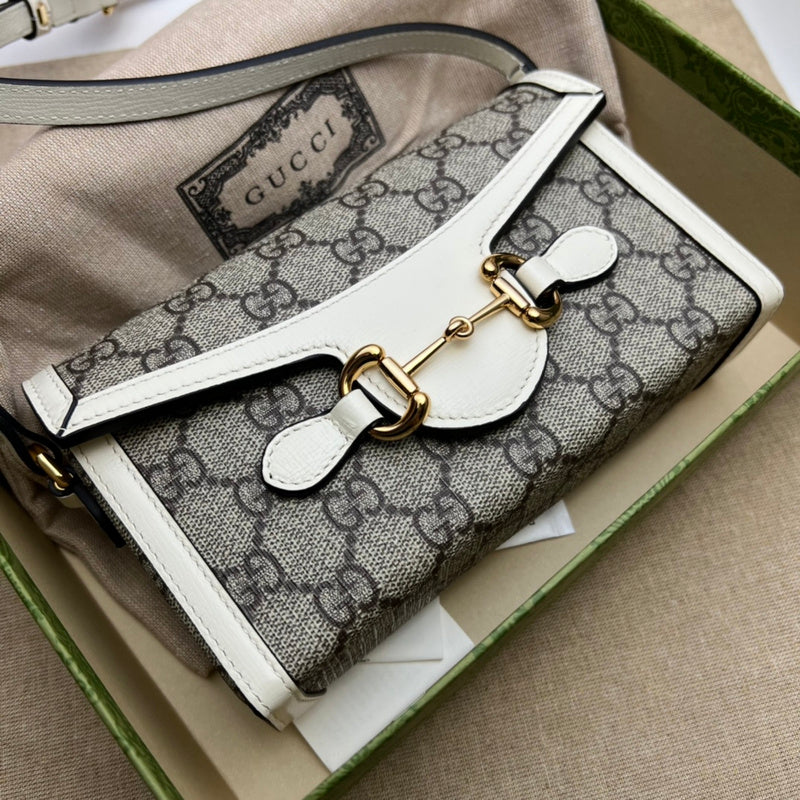 GUI - Luxurious Totes - 1045