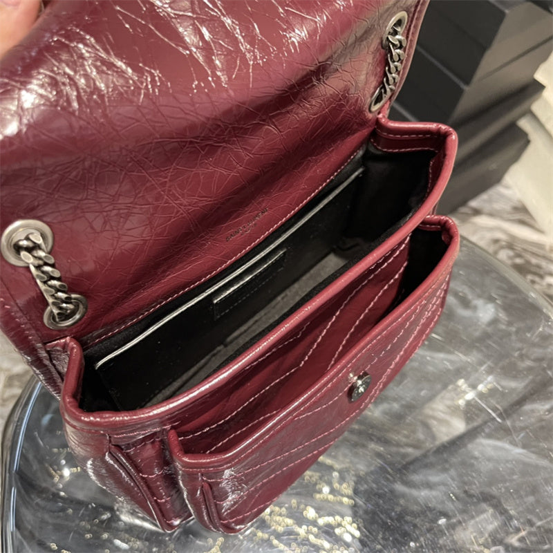 ZEP - YLS Bags - 023