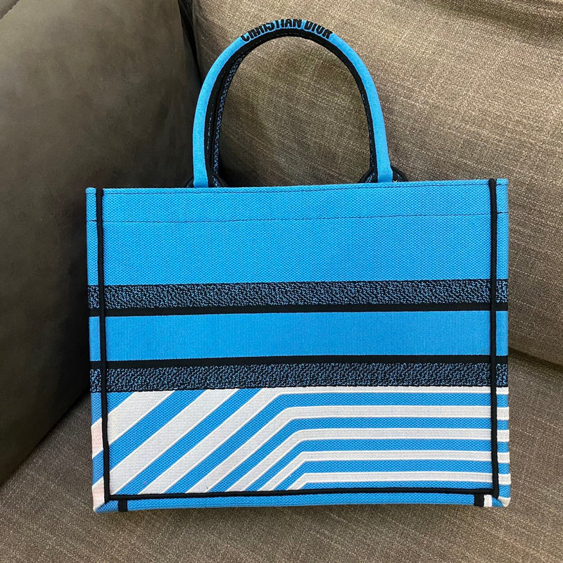 Luxurious Totes - Latest - 6469