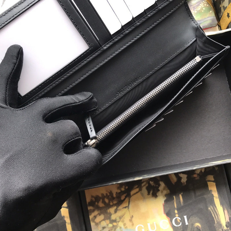 Lux-Totes - GCI Bags - 2861