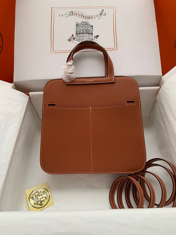 Style My Style3 - HMS Women Bags - 633