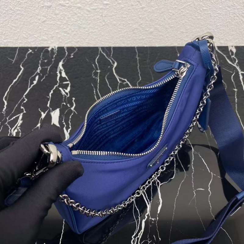 PDA2 Bags - Luxurious Bags  503