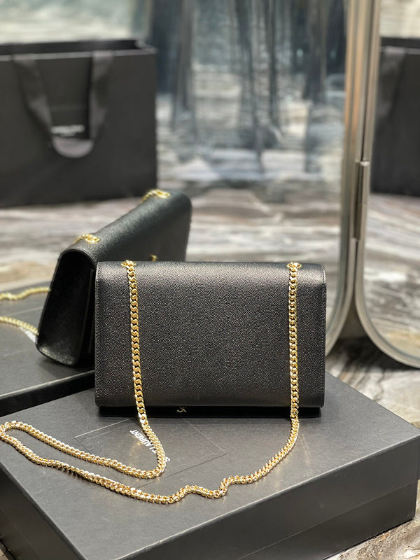 Luxurious Totes - Latest - 8451
