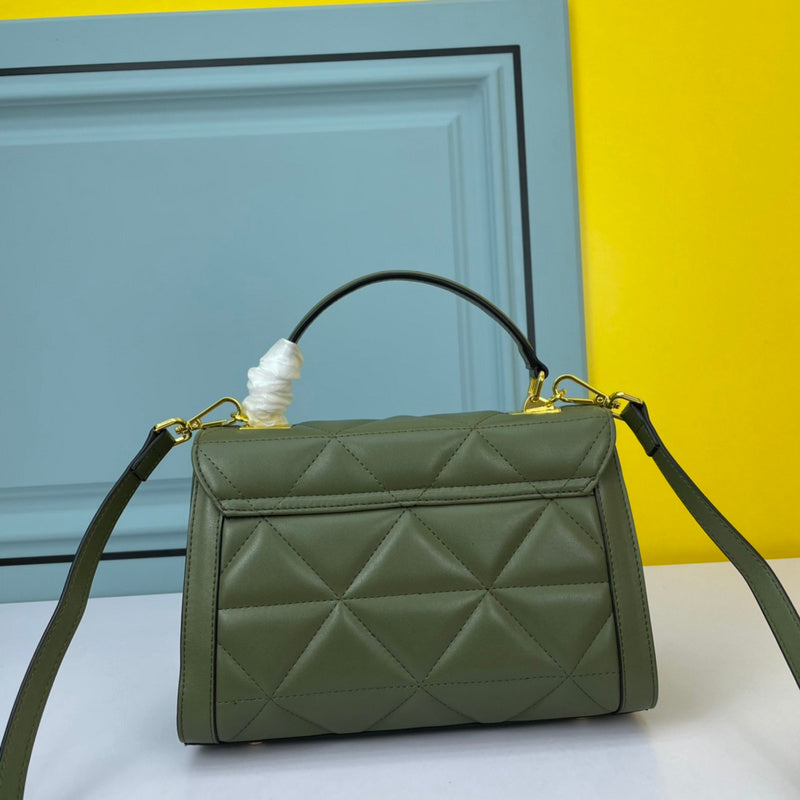 The-ZEP - PDA Bags - 1144