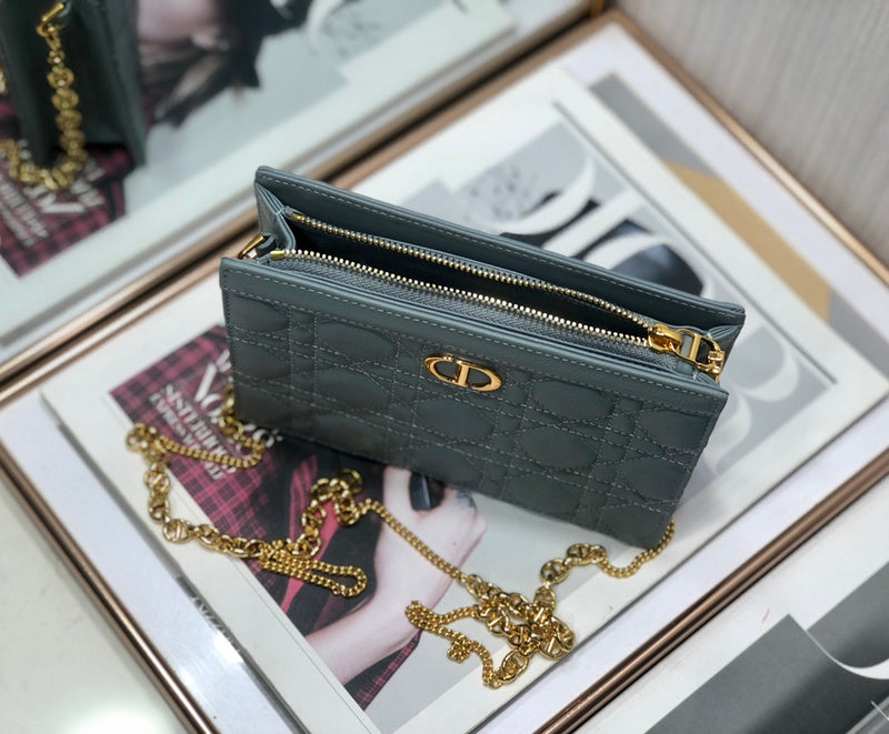 Luxurious Totes - Latest - 6426
