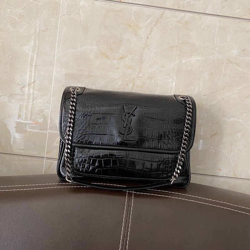 Luxurious Totes - Latest - 8977
