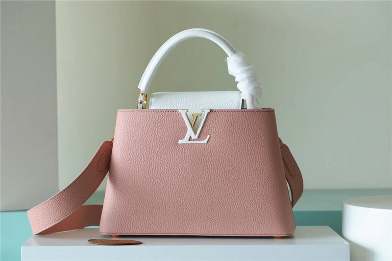 ZEP - LOV Bags - 1221