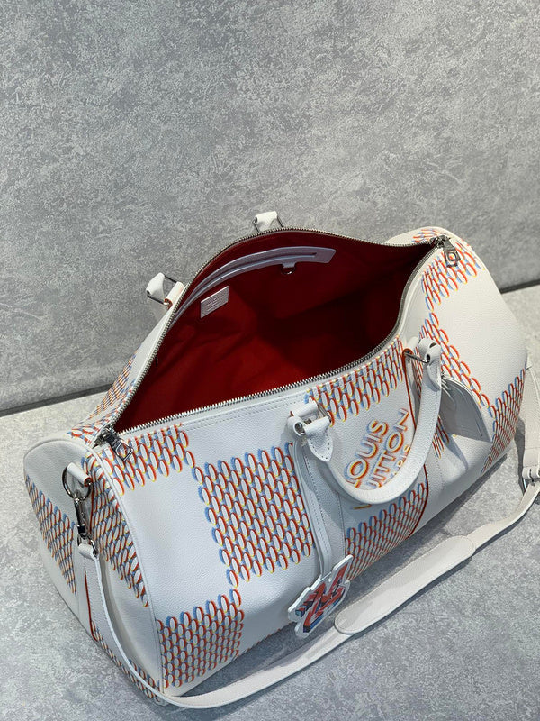 LOV - Luxurious Totes - 1416