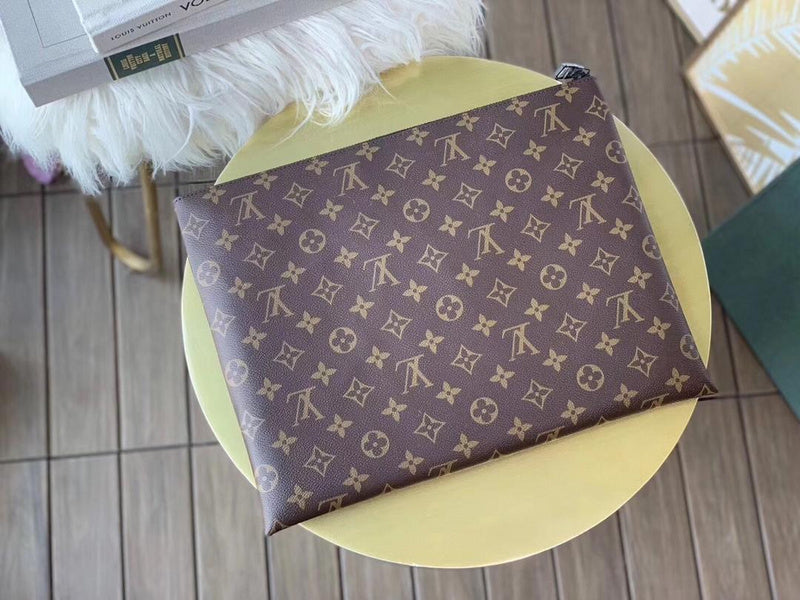 LOV - Luxurious Totes - 2719