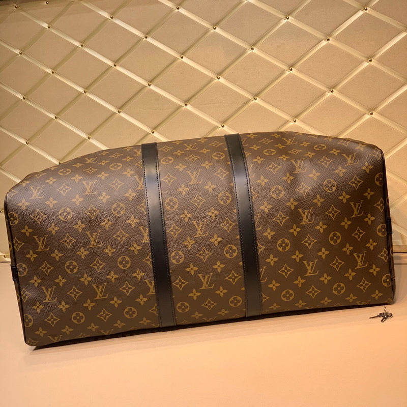 Luxurious Totes - Latest - 1932