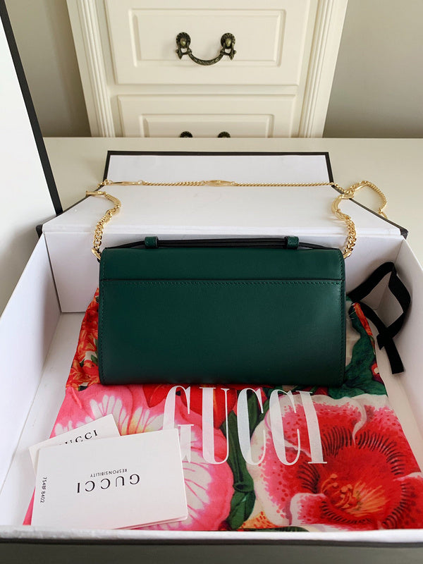 Luxurious Totes - Latest - 10044