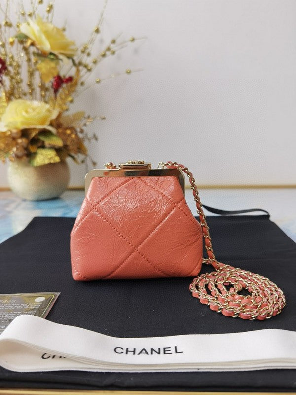 Style My Style - CHL Bags - 390